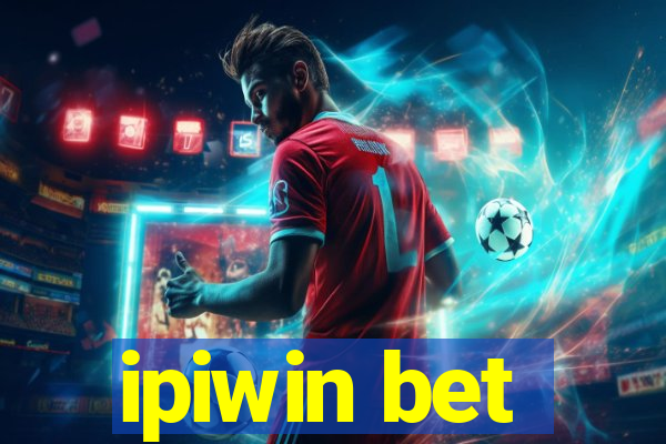 ipiwin bet